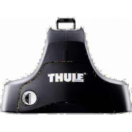 Barras Thule TOYOTA bB 06-...