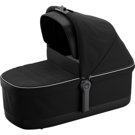 Moises Thule Sleek Bassinet...