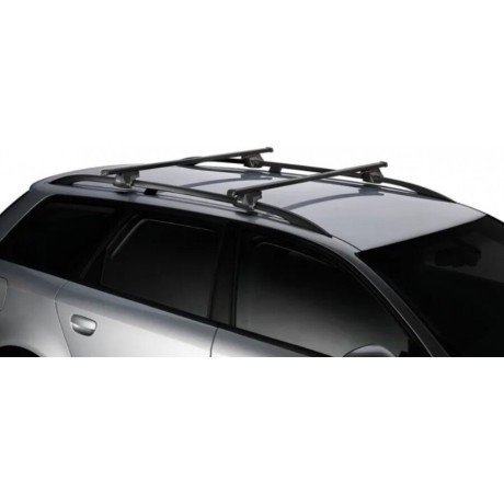 Barras Thule HONDA Odyssey...