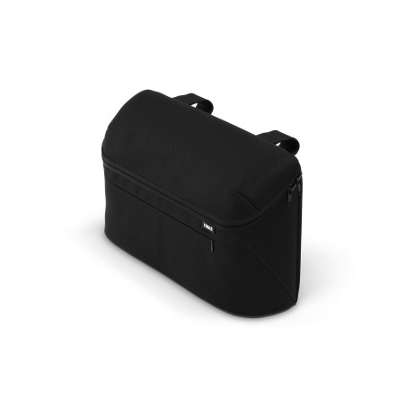 Bolso Organizador Thule Sleek Organizer