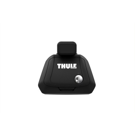 Barras Thule JAC Refine 07-...