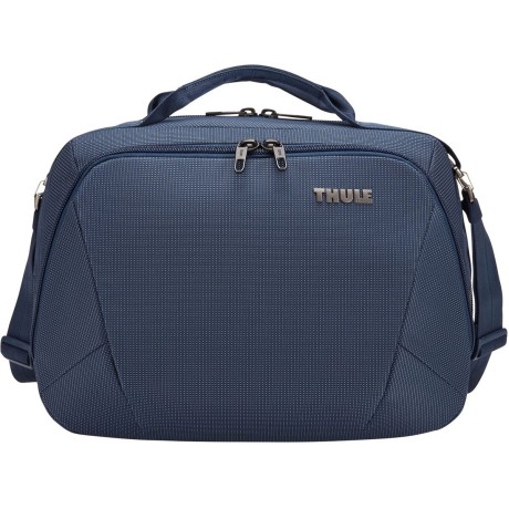 Bolso Thule Crossover 25L |...