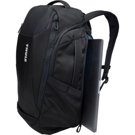 Mochila Thule Accent 28L |...