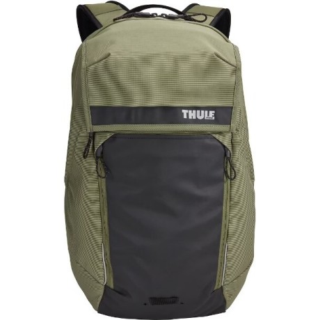 Mochila Thule Paramount 27L...