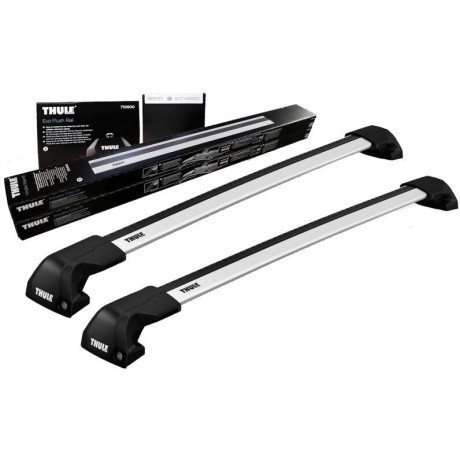 Barras Thule MAZDA CX-9 16-...