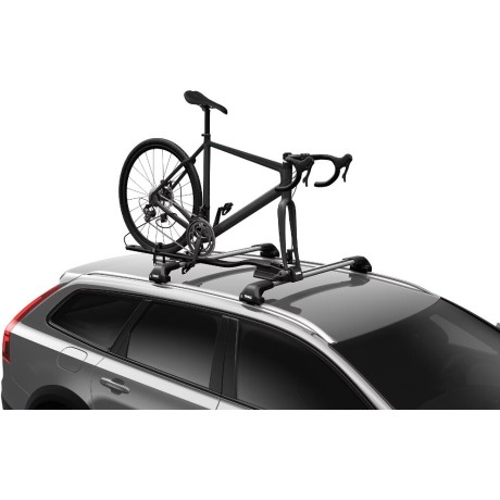 Porta Bici Thule FastRide 564