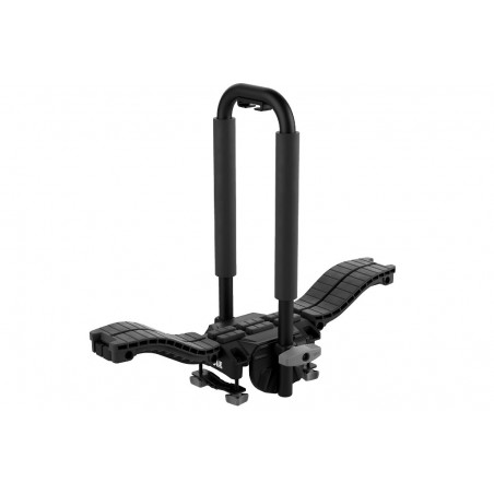 Porta Kayak Thule Vertical Compas