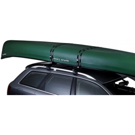 Soporte Thule para Canoa -...