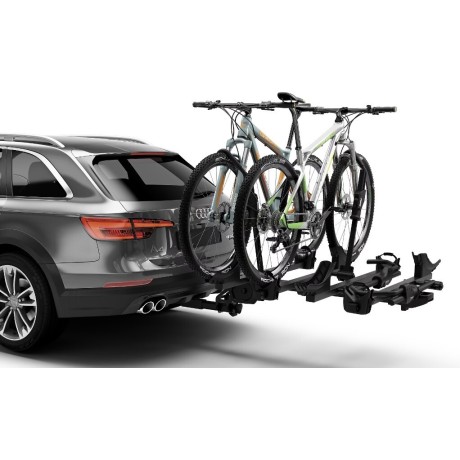 Extension Thule T2 Pro X | 4B