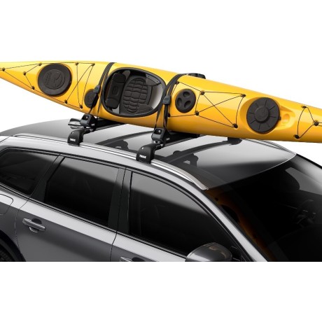 Porta Kayak Thule...