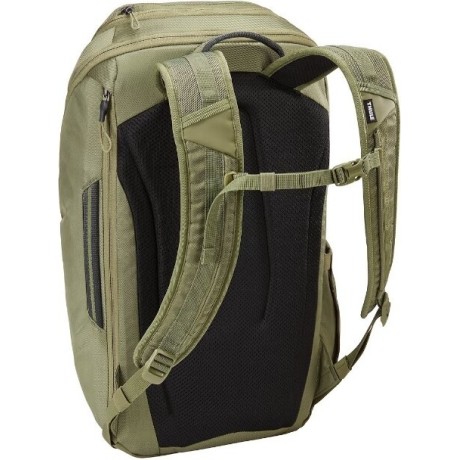 Mochila Thule Chasm 26L |...