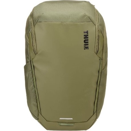 Mochila Thule Chasm 26L |...