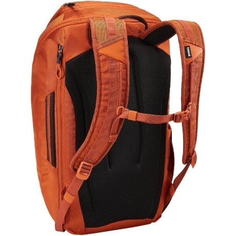 Mochila Thule Chasm 26L...