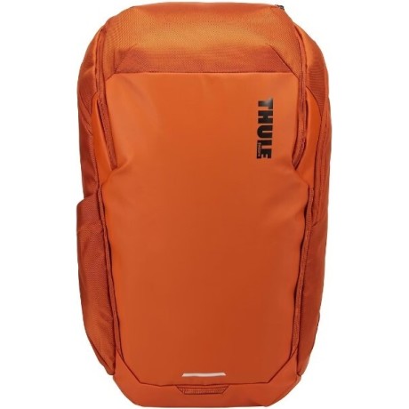 Mochila Thule Chasm 26L...