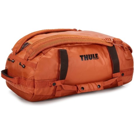 Bolso Thule Chasm 40L |...