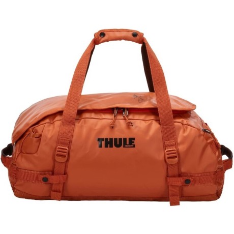 Bolso Thule Chasm 40L |...