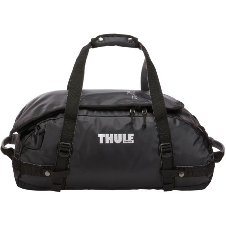 Bolso Thule Chasm 40L | Black