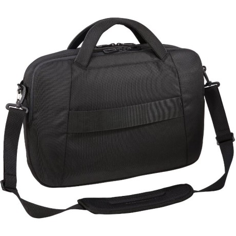 Bolso Thule Accent 17L | Black