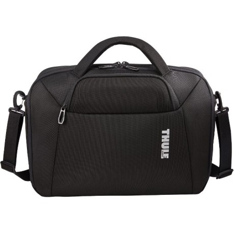 Bolso Thule Accent 17L | Black