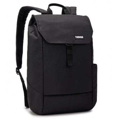 Mochila Thule Lithos 16L | Black