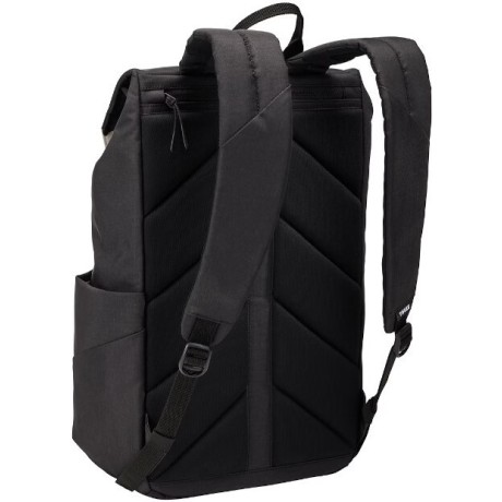 Mochila Thule Lithos 16L |...