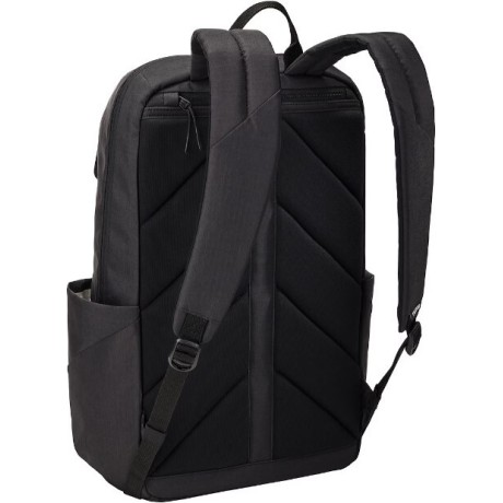 Mochila Thule Lithos 20L |...