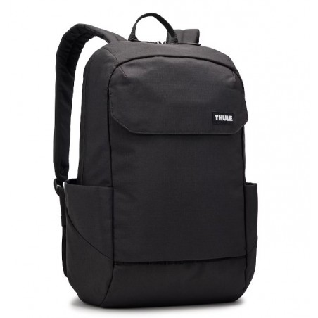 Mochila Thule Lithos 20L | Black