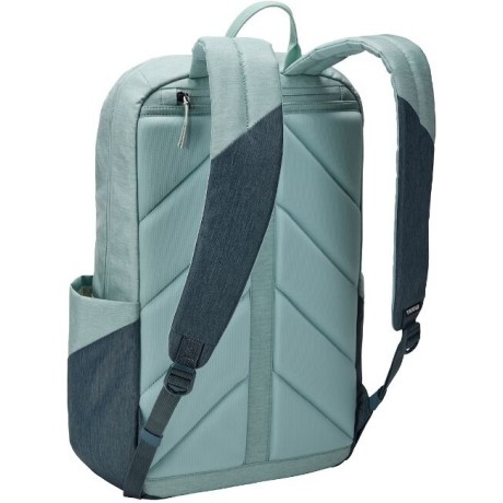 Mochila Thule Lithos 20L |...