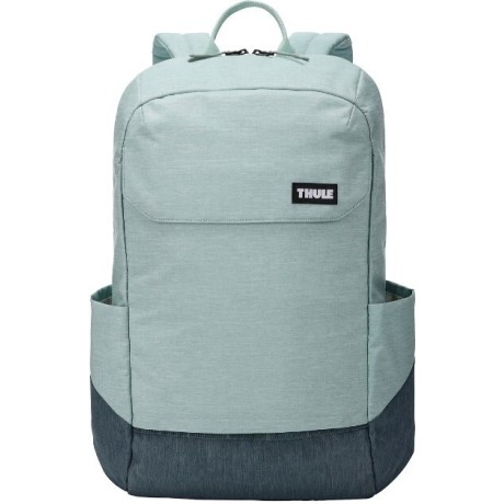 Mochila Thule Lithos 20L |...