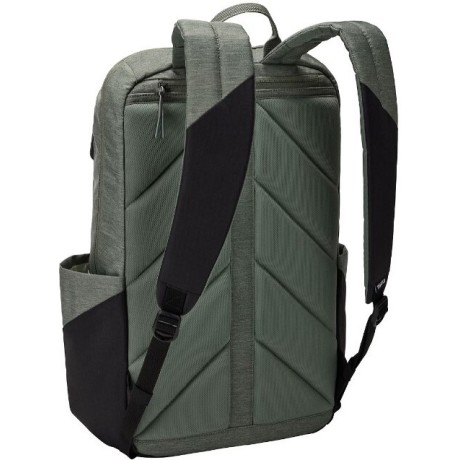 Mochila Thule Lithos 20L |...