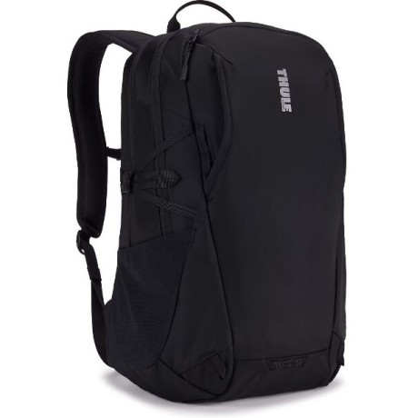 Mochila Thule Enroute 23L |...