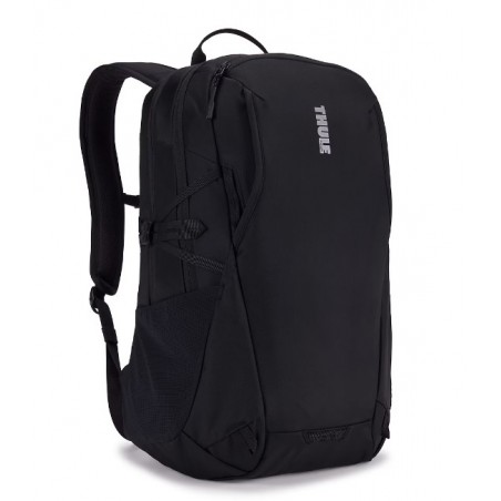 Mochila Thule Enroute 23L | Black