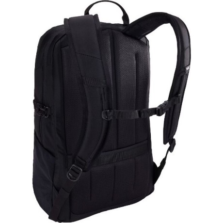 Mochila Thule Enroute 23L |...