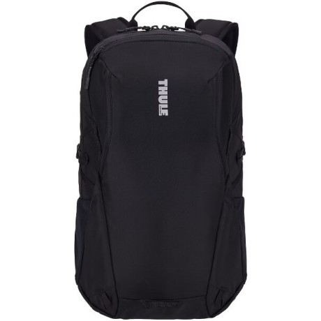 Mochila Thule Enroute 23L |...