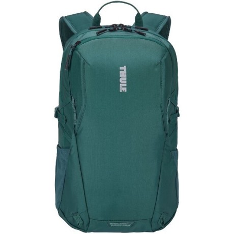 Mochila Thule Enroute 23L |...