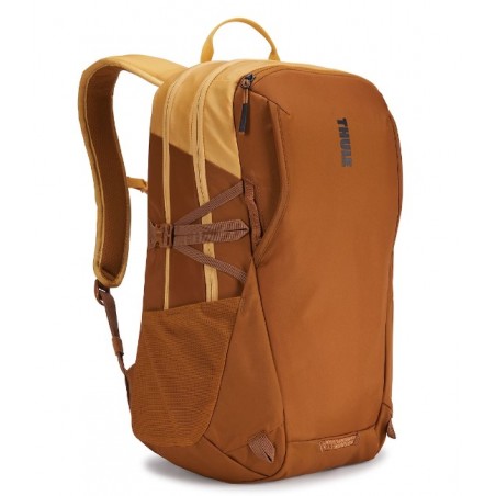 Mochila Thule Enroute 23L |Yellow Golden