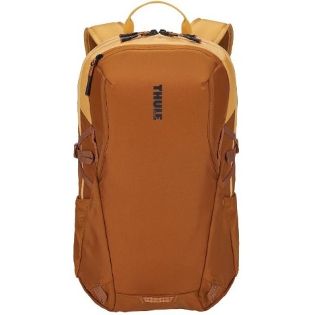 Mochila Thule Enroute 23L...