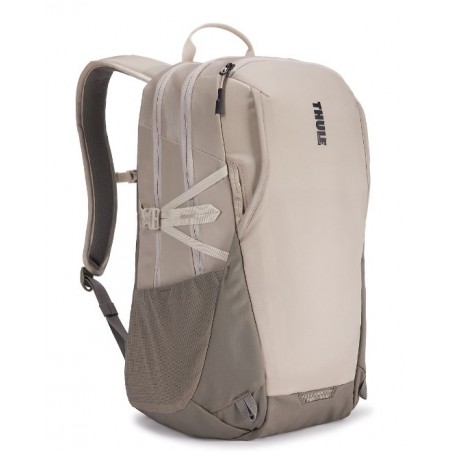 Mochila Thule Enroute 23L | Pelican Grey