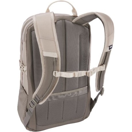 Mochila Thule Enroute 23L |...