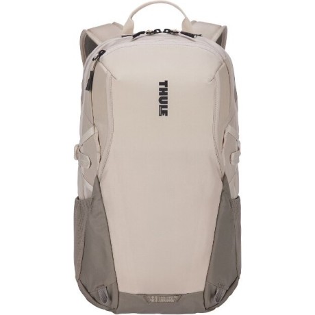 Mochila Thule Enroute 23L |...