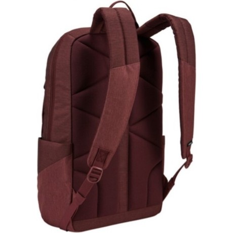 Mochila Thule Lithos 20L |...