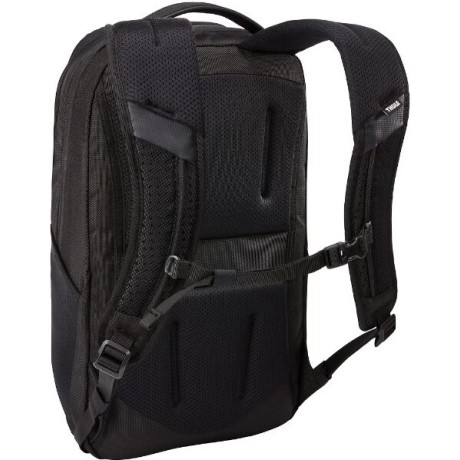 Mochila Thule Accent 20L |...