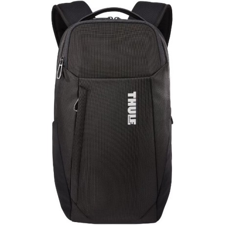 Mochila Thule Accent 20L |...