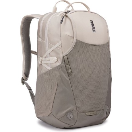 Mochila Thule Enroute 26L |...