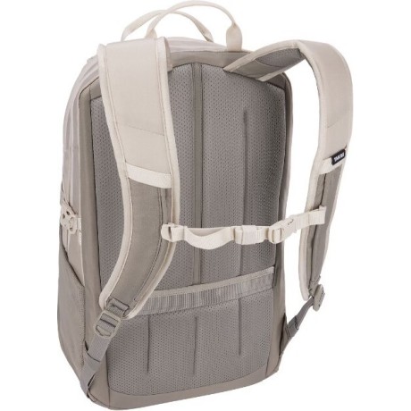 Mochila Thule Enroute 26L |...