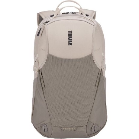 Mochila Thule Enroute 26L |...