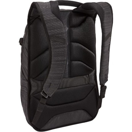 Mochila Thule Construct 24L...