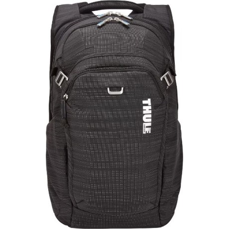 Mochila Thule Construct 24L...