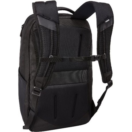 Mochila Thule Accent 23L |...