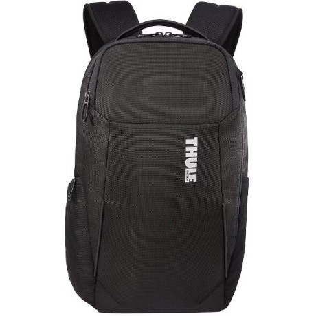 Mochila Thule Accent 23L |...